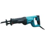 Reciprocna pila Makita JR3050T