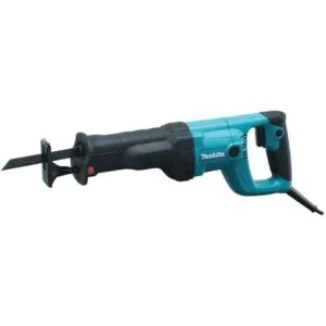Reciprocna pila Makita JR3050T