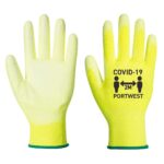 Rukavice Covid-19 CV20