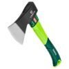 Sjekira fiberglass 600g 05G201