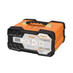 Starter punjac VCSB 12 S Villager