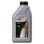 Testerol lancol ulje za podmazivanje lanaca motorne pile