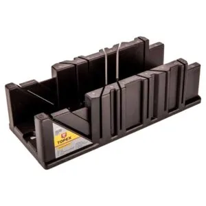 Vodilica za pilu sablona jaca Kataloski broj 10A843