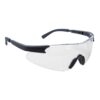 Zastitne naocale Curvo PW17