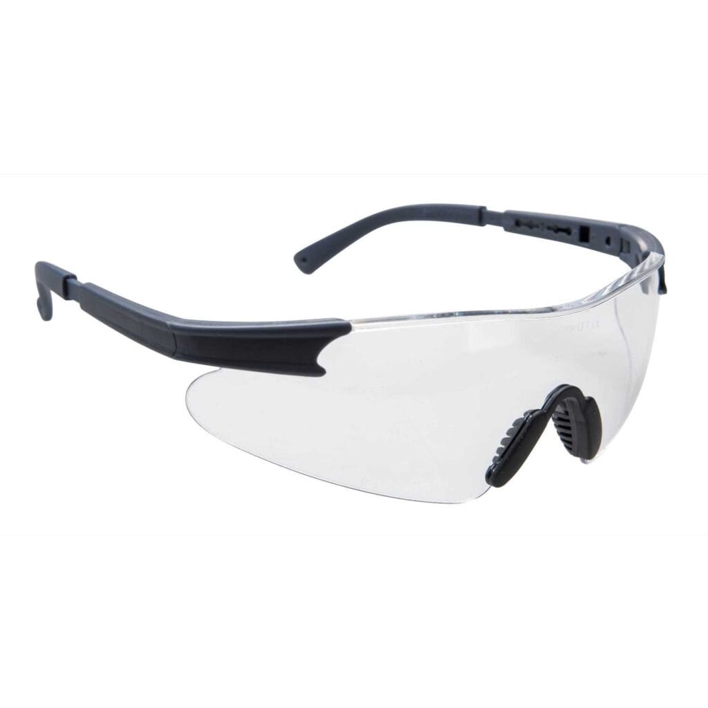 Zastitne naocale Curvo PW17