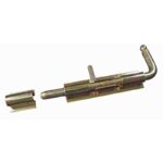 Zasun cijevni za zavarivanje CV15 pod 90 stupnjeva