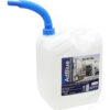 ad blue