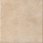 Pločice Ireland Beige 34x34cm