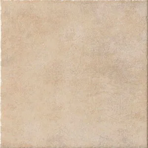 Pločice Ireland Beige 34x34cm