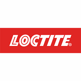 loctite