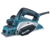 Blanja Makita KP0800 82mm 620W 1