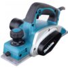 Blanja Makita KP0800 82mm 620W