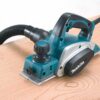 Blanja Makita KP0800 82mm 620W 2