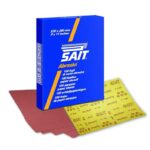 Brusni papir S Saitac AG D 230×280 1