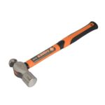 Cekic zaobljeni 450g Kendo fiber