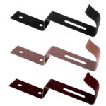 Drzac sljemena Cezar