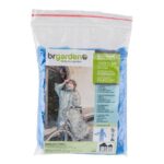 Jednokratna kabanica 1