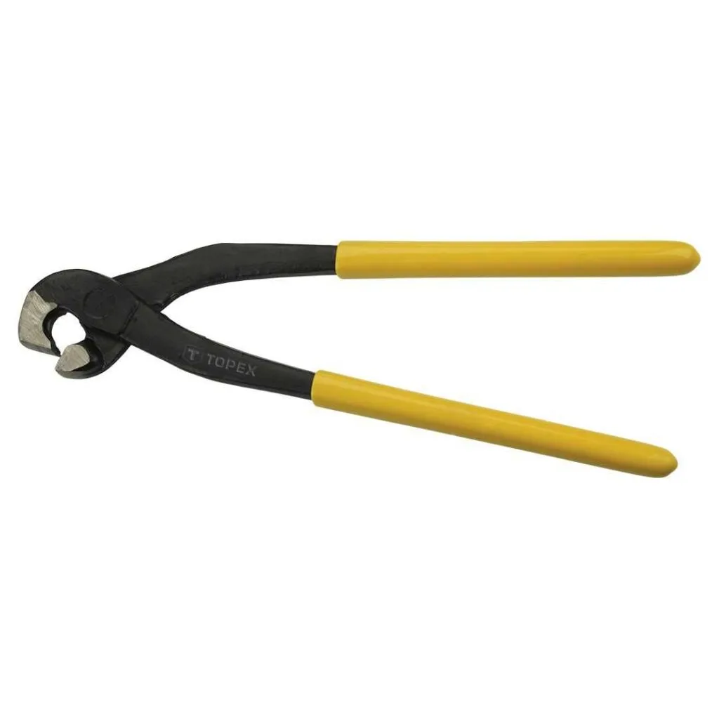 Klijesta za plocice 200mm