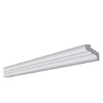 Lajsna stiropor E35 2m XPS