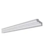 Lajsna stiropor E35 2m XPS