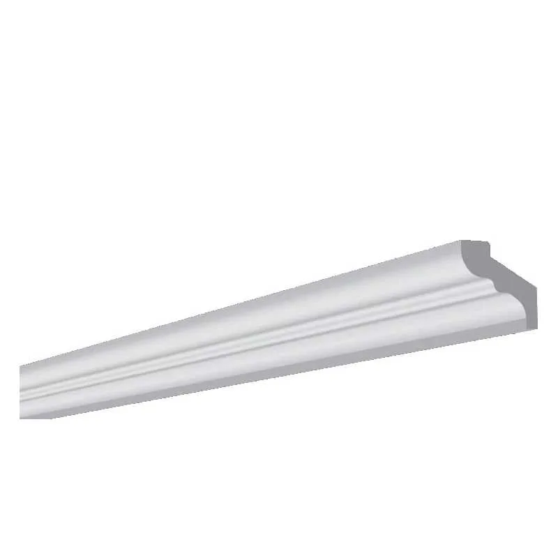 Lajsna stiropor E35 2m XPS