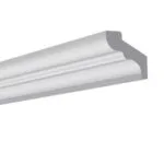 Lajsna stiropor F50 2m XPS