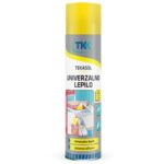Ljepilo u spreju Tekasol Universal 250ml