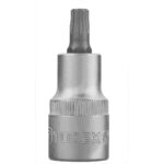 Nasadni ključ Torx 1/2"