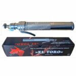 Pistolj za svinje za omamljivanje El Toro 1