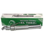 Pistolj za svinje za omamljivanje El Toro