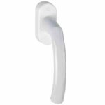 Poluoliva Lima Bijela 7 35