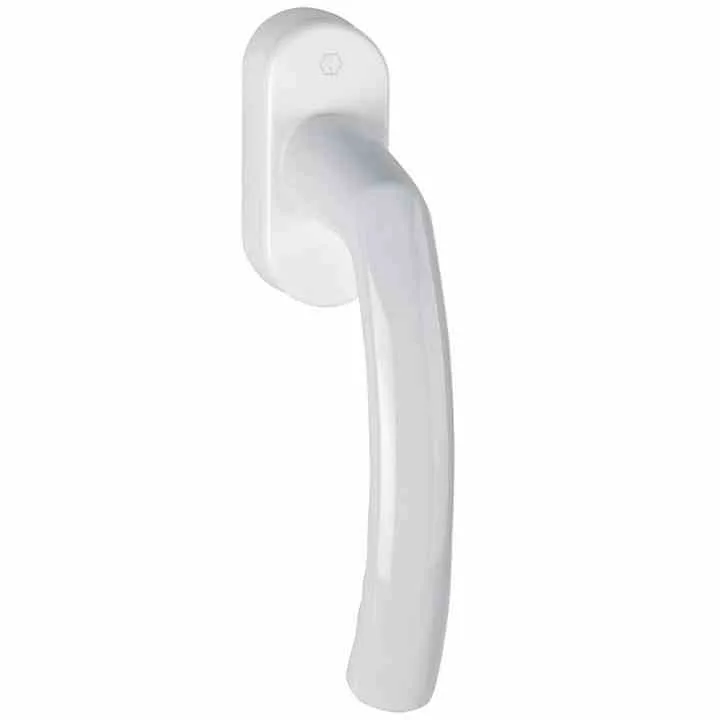 Poluoliva Lima Bijela 7 35