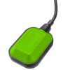 Potopna pumpa 900W Verto 2