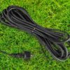Potopna pumpa 900W Verto 4
