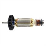 Rotor za brusilicu Makita 9554NB 9555NB