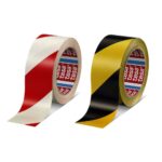 Samoljepljiva traka za oznacavanje poda 33m x 50mm x