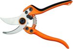 Skare Fiskars PB 8 L 1020203 1