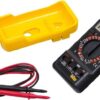Unimer digitalni Topex 94W102 1