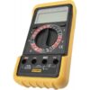 Unimer digitalni Topex 94W102