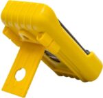 Unimer digitalni Topex 94W102 2