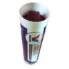 Valvoline Multipurpose Complex Red 2 mast 1