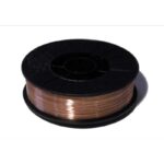Žica za zavarivanje 0,8mm 5kg Arco