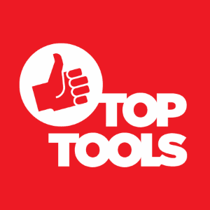 top tools logo