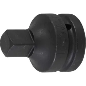 Adapter za nasadni ključ udarni 1″ na 3/4″ Art.196