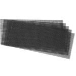 Brusna mrezica za zid 1