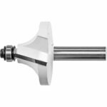 Glodalo Makita D 48527