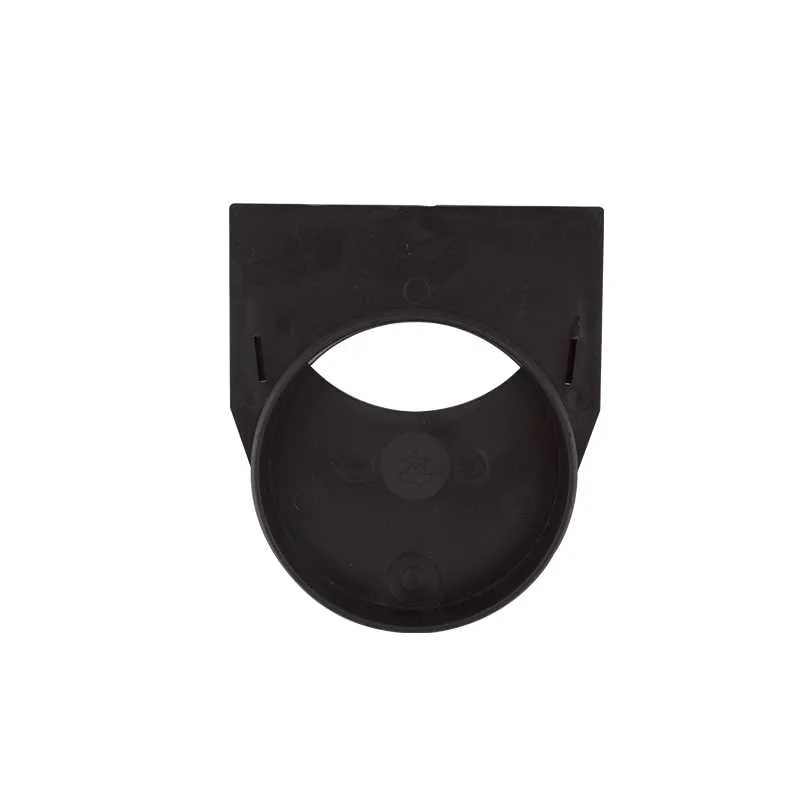 Kanalica odvod zavrsetak fi110 STY 901