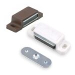 Magnet za vrata 3.5kg