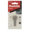 Magnetni kljuc 13mm Makita B 38744