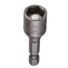 Magnetni kljuc 13mm Makita B 387441